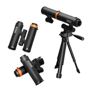 3-in-1 Natur-Entdecker
